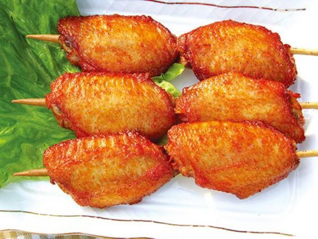 點(diǎn)擊查看詳細(xì)信息<br>標(biāo)題：?jiǎn)魏灣嶂?閱讀次數(shù)：6605